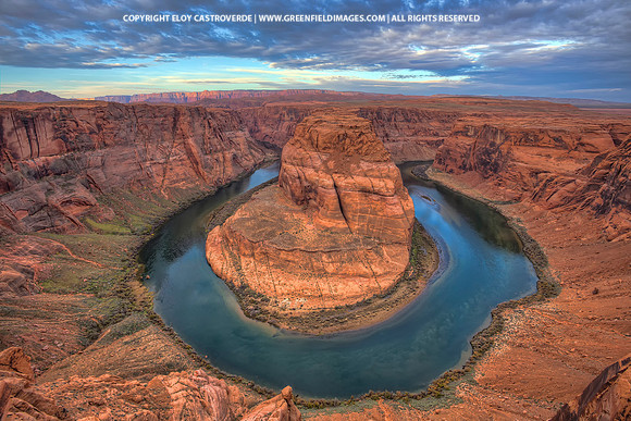 Horseshoe Bend (Arizona)