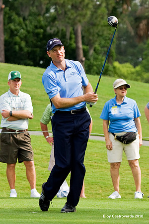 Jim Furyk